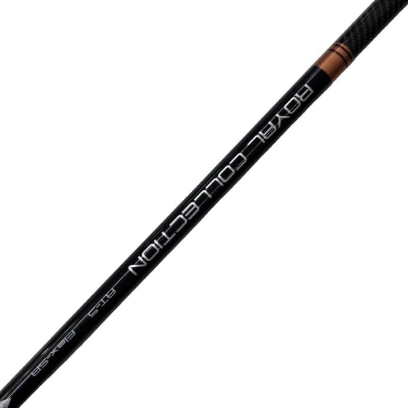 �q�b�@�`�l�|�w�@�t�T