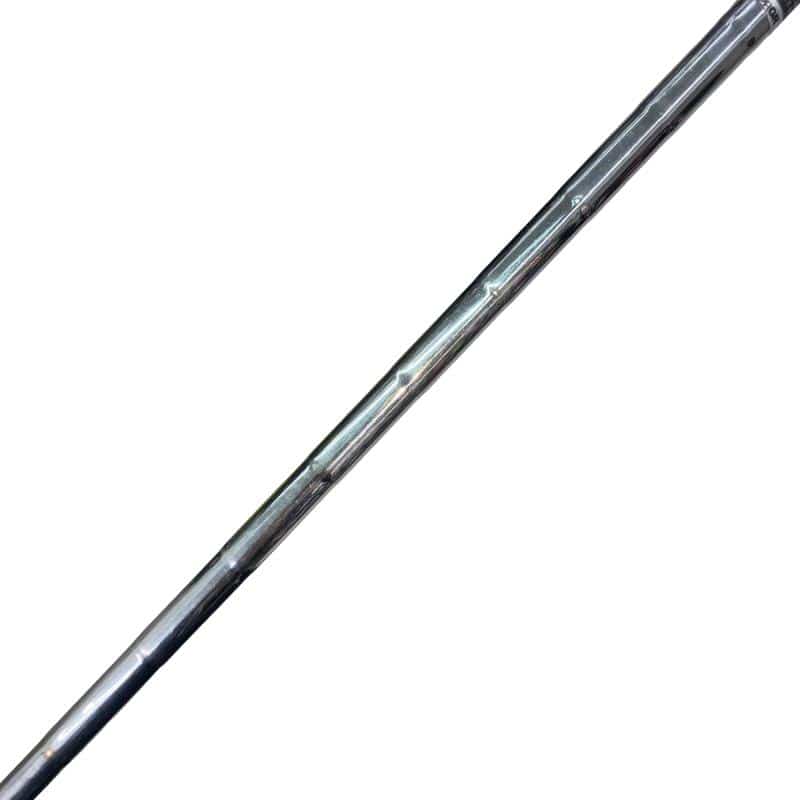 �r�h�k�u�d�q�|�a�k�`�c�d�@�O�Q�@�R�R�C���`