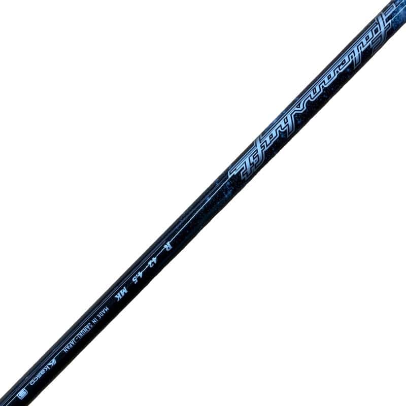 �o�n�v�d�q�@�s�n�q�m�`�c�n�@�t�e�n�@�S�S