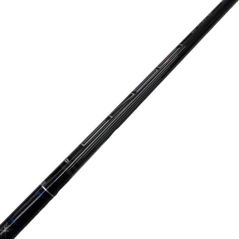 �o�`�q�`�c�x�l�@�`���@�r�l�n�j�d�@�������@�P�O�D�T°