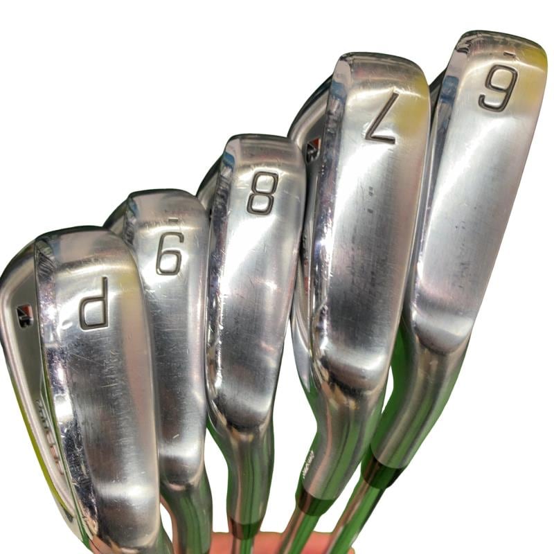 �a�q�h�c�f�d�r�s�n�m�d�@�Q�T�W�b�a�o�@�U�r�i���{���F�T�{�Z�b�g�j