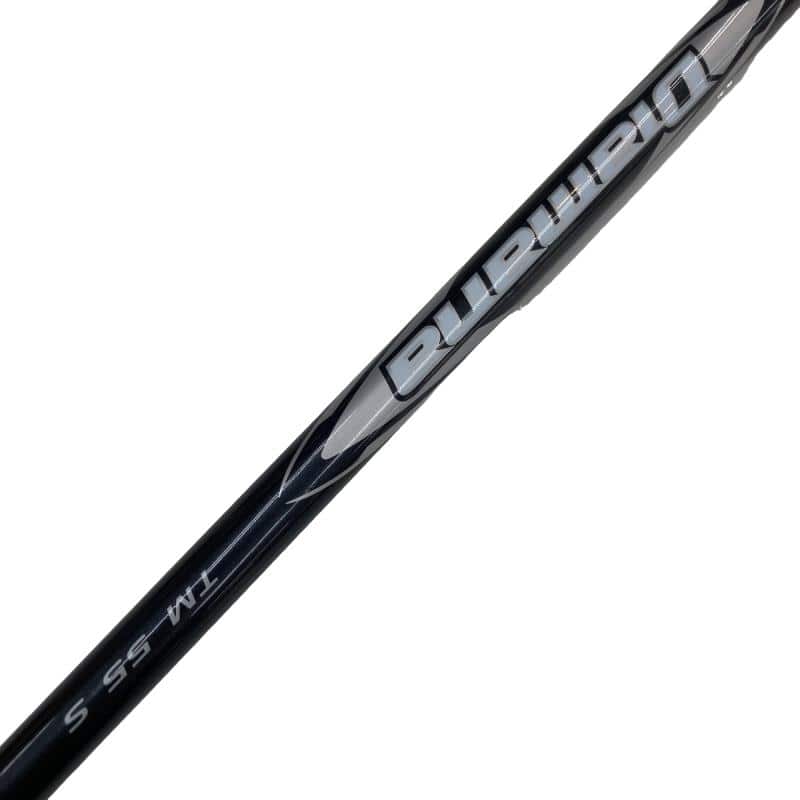 �p���R�T�@�P�O�D�T°