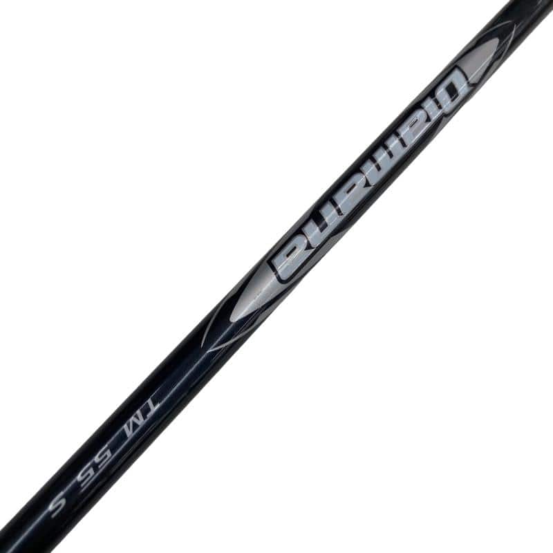 �p���R�T�@�T�v