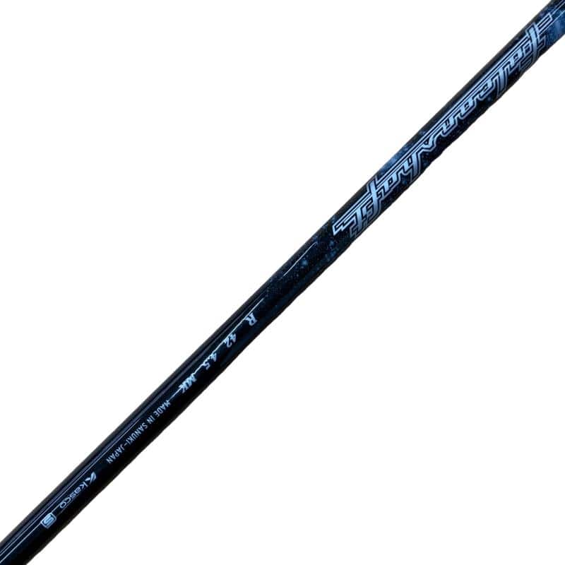 �o�n�v�d�q�@�s�n�q�m�`�c�n�@�t�e�n�@�S�S