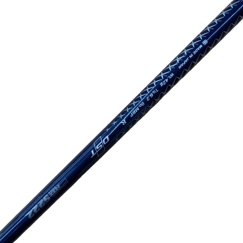 �w�w�h�n�i�Q�O�P�U�j�@�S�v