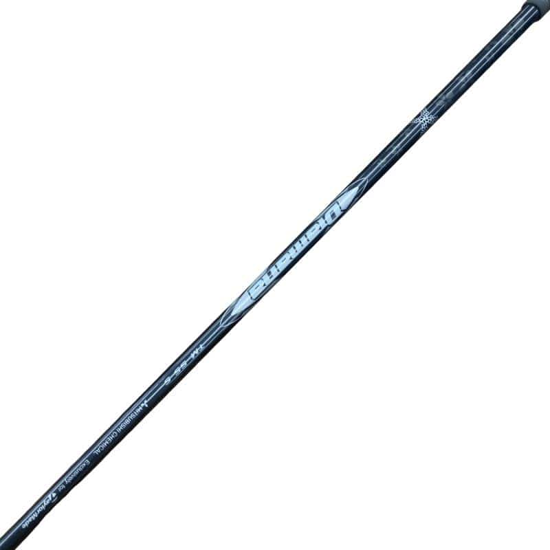 �p���R�T�@�@�X°