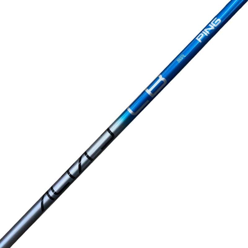 �f�S�S�O�@�l�`�w�@�S�v