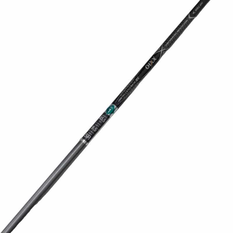 �w�w�h�n�i�Q�O�P�Q�j�@�@�X�D�T°