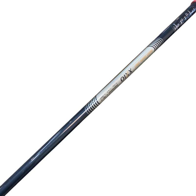 �w�w�h�n�i�Q�O�O�W�j�@�P�O�D�T°