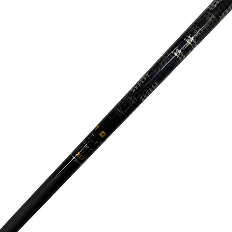 �n�m�n�e�e�i�Q�O�Q�U�j�@�j�t�q�n�@�P�O�D�T°