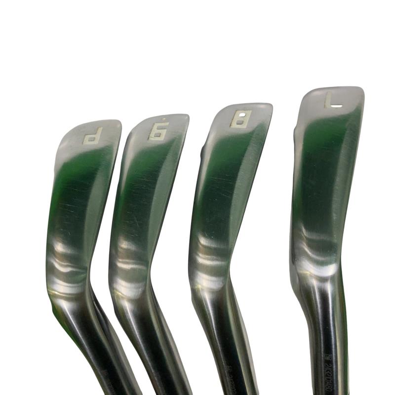 �n�m�n�e�e�@�k�`�a�n�r�o�d�b�@�q�a�|�Q�S�V�l�@�T�r�i���{���F�S�{�Z�b�g�j