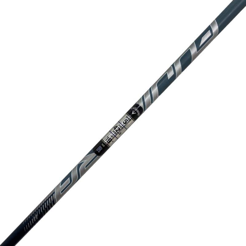 �o�`�q�`�c�x�l�@�l�`�w�@�e�`�r�s�@�T�v