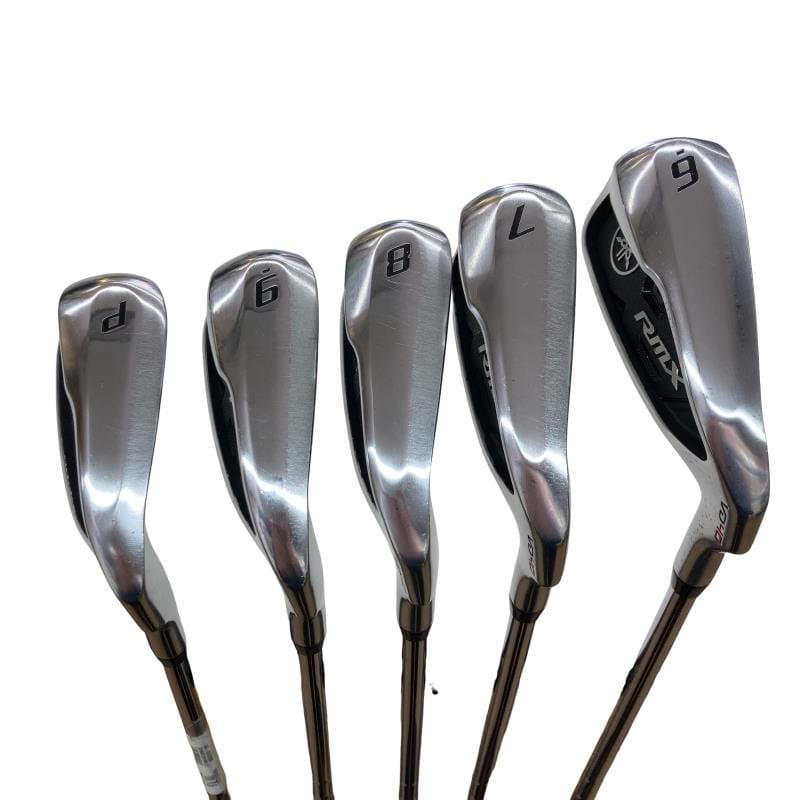 �q�l�w�@�u�c�S�O�@�T�r�i���{���F�T�{�Z�b�g�j