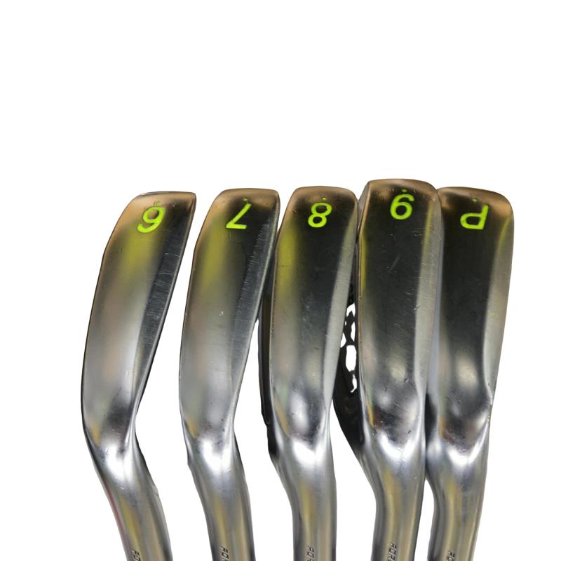 �o�q�f�q�@�O�Q�i�Q�O�Q�R�j�@�T�r�i���{���F�T�{�Z�b�g�j