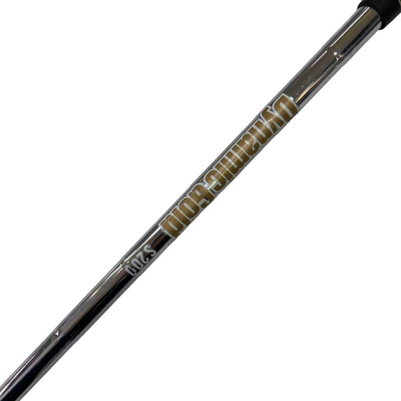 �b�����������������@�q�s�w�@�c�d�d�o�@�e�n�q�f�d�c�@�Q�@�T�O°�^�P�O°