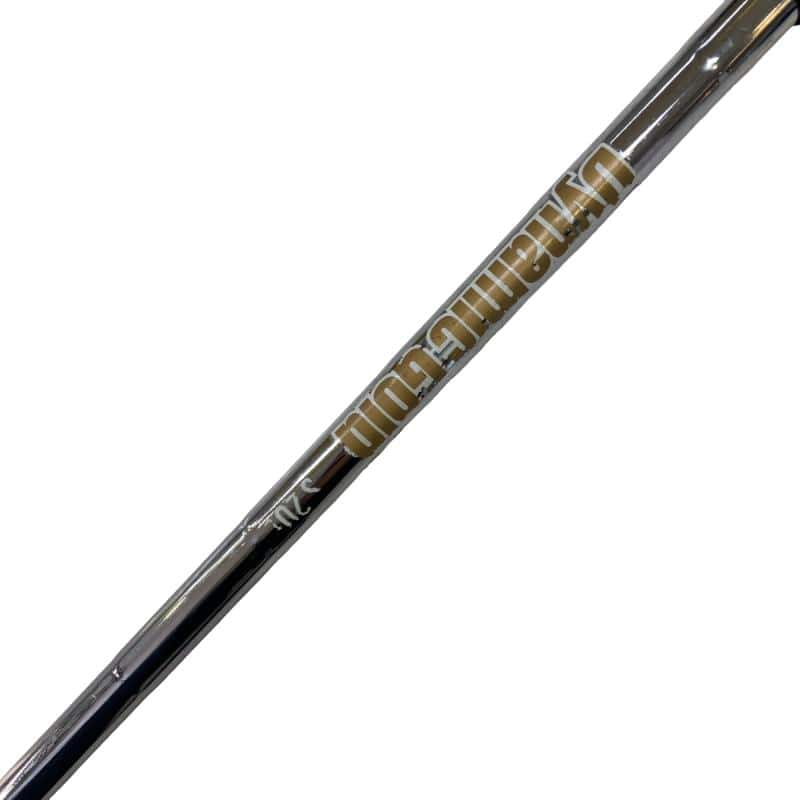 �b�����������������@�q�s�w�@�c�d�d�o�@�e�n�q�f�d�c�@�Q�@�T�W°�^�P�Q°