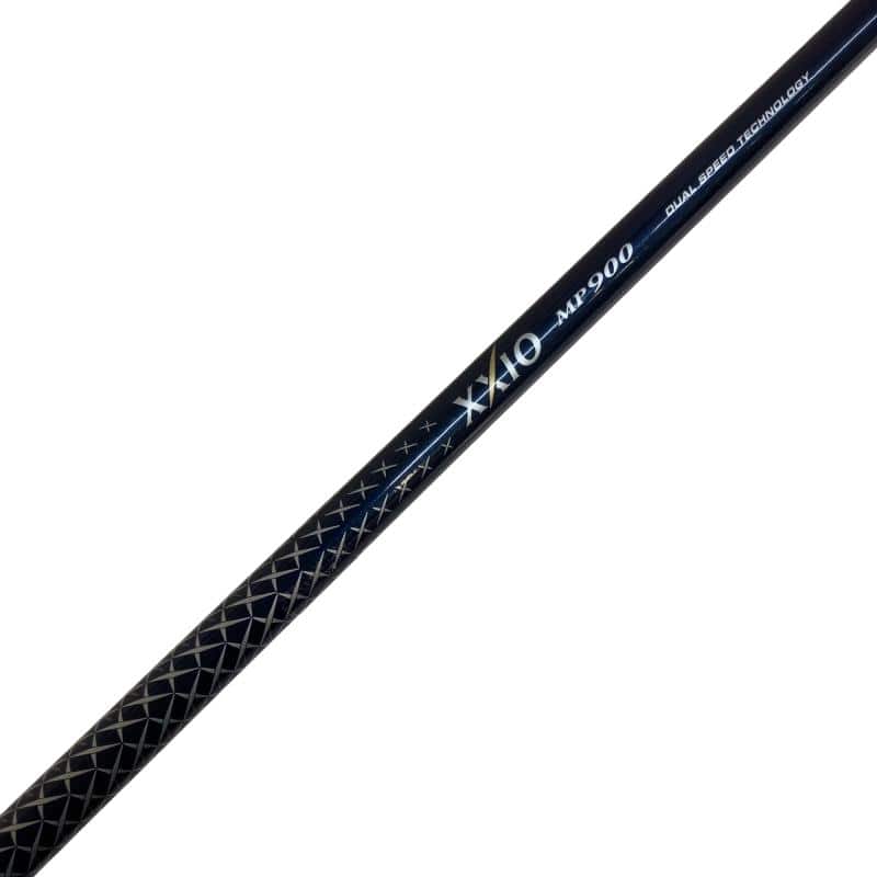 �w�w�h�n�i�Q�O�P�U�j�@�t�T