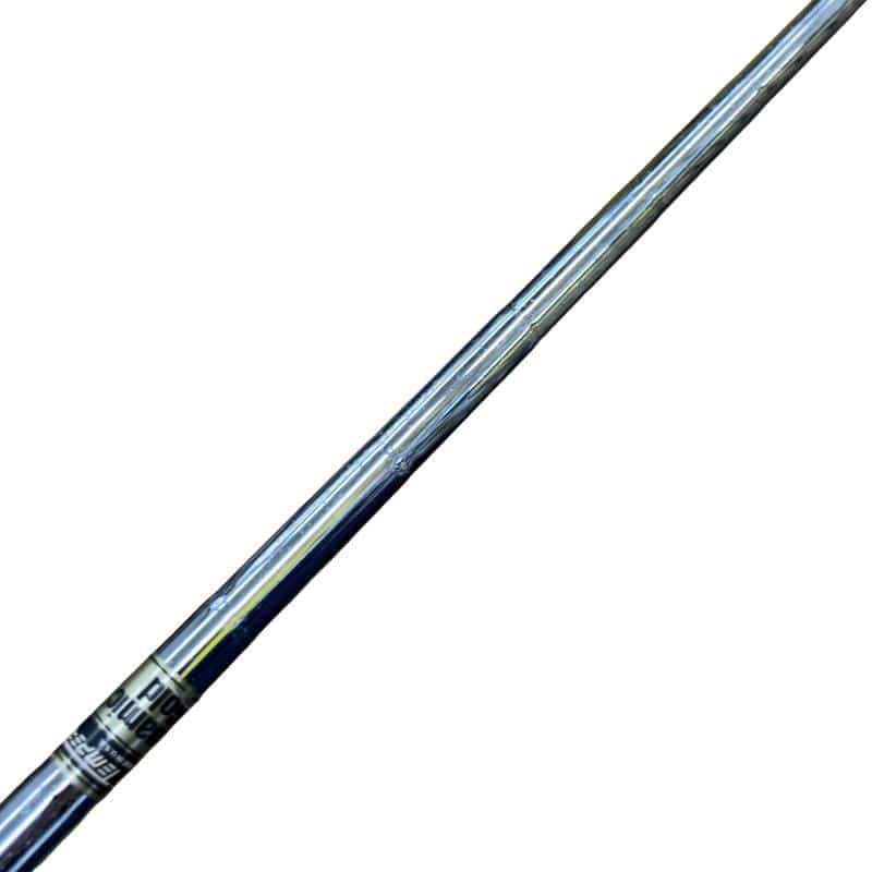 �w�@�e�n�q�f�d�c�@�j���[�E�r���e�[�W�@�T�U�l�c�|�P�S