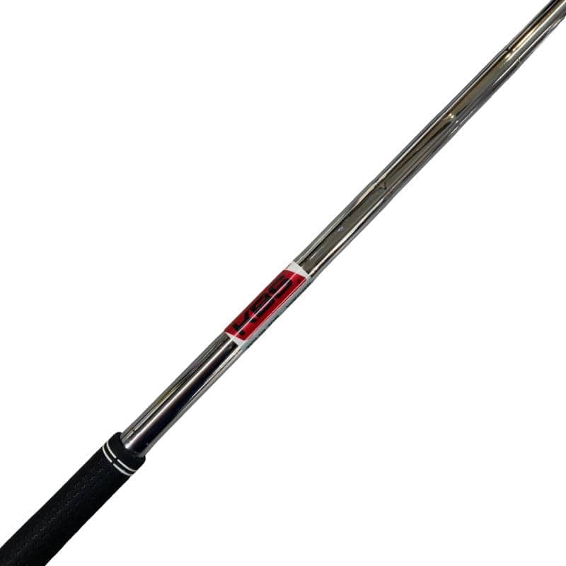 �s�����������@�l�������@�l�h�k�k�d�c�@�f�q�h�m�c�@�b�g�q�n�l�d�i�Q�O�Q�T�j�@�T�W°�^�P�P°�r�a