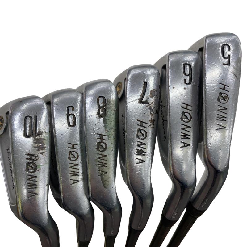 �k�a�|�Q�W�O�@������@�@�W�r�i���{���F�U�{�Z�b�g�j