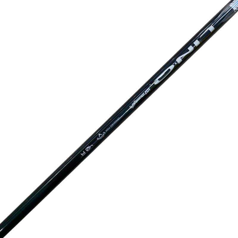 �d�k�x�s�d�@�l�`�w�@�e�`�r�s�@�T�v