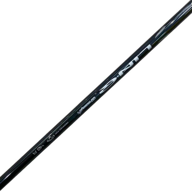 �d�k�x�s�d�@�l�`�w�@�e�`�r�s�@�t�T