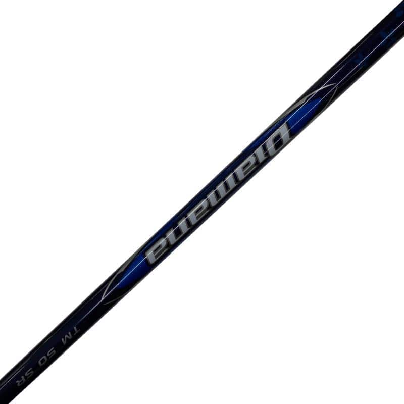 �p���P�O�@�l�`�w�@�P�O�D�T°