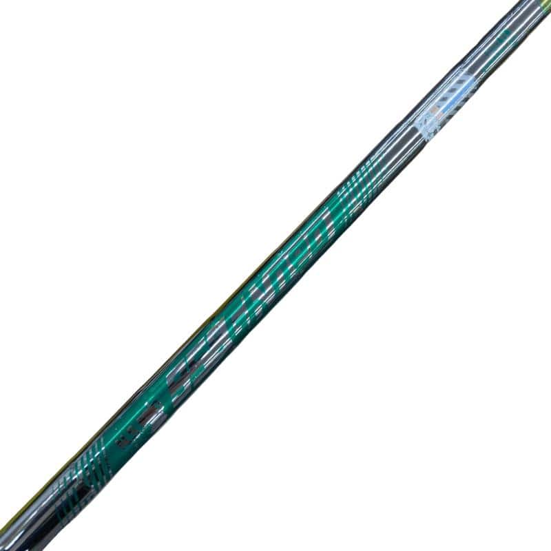 �l�`�i�d�r�s�x�@�v�|�l�n�l�d�m�s�@�m�[���b�L�p�o�p�@�T�Q°�^�T°