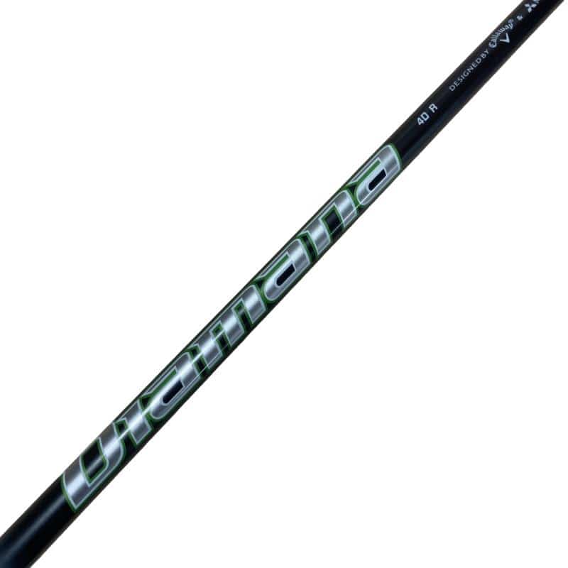 �d�o�h�b�@�l�`�w�@�@�T�v