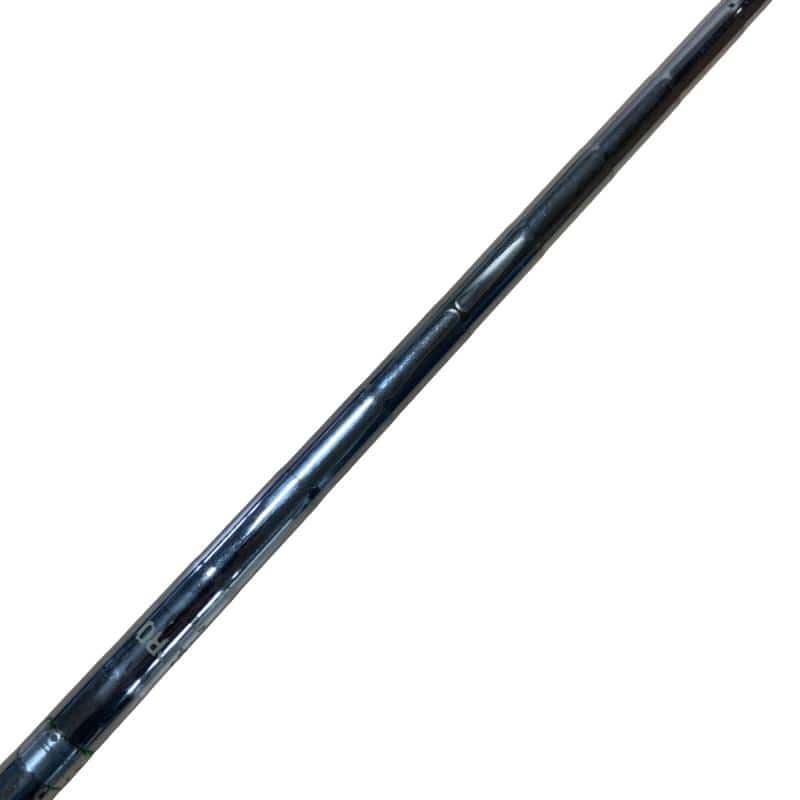 �u�n�j�d�x�@�r�o�h�m�@�l�h�k�k�d�c�@�r�l�U�@�c�A�[�N�����@�T�U°�^�P�S°�e