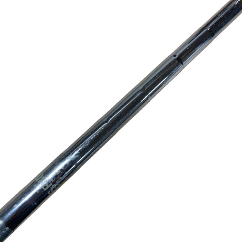 �u�n�j�d�x�@�r�o�h�m�@�l�h�k�k�d�c�@�r�l�T�@�c�A�[�N�����@�T�W°�^�P�P°�j