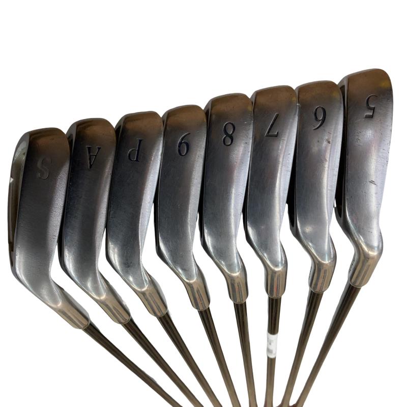 �w�w�h�n�@�s�n�t�q�@�r�o�d�b�h�`�k�@�@�W�r�i���{���F�W�{�Z�b�g�j