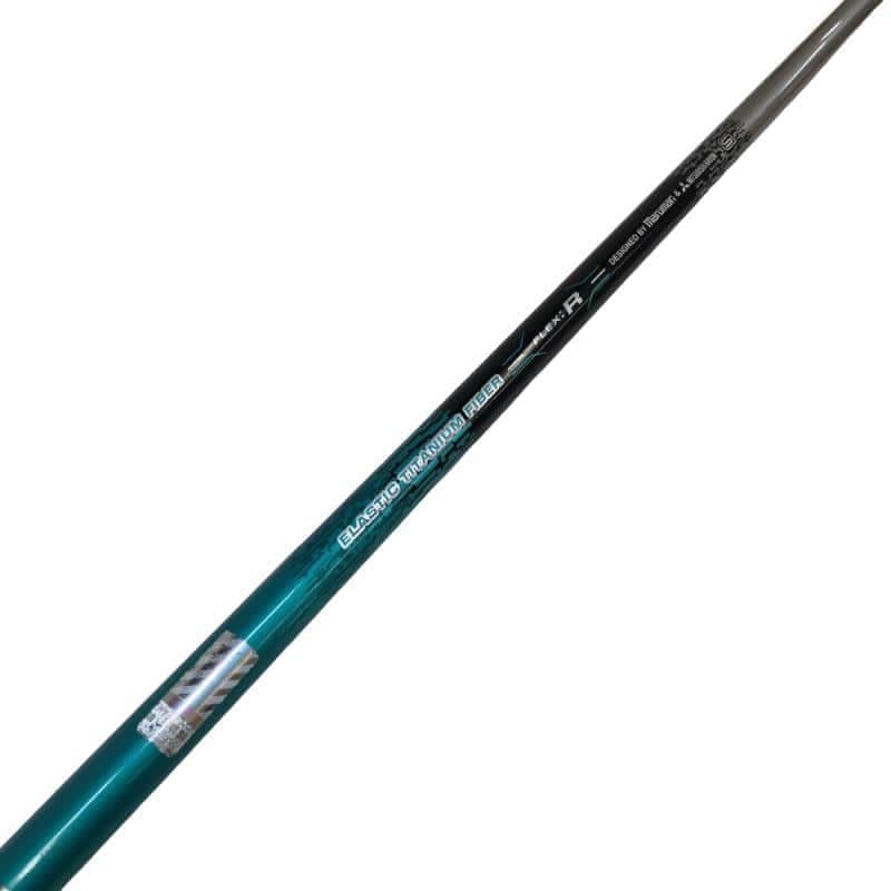 �c�`�m�f�`�m�@�V�@�P�O�D�T°