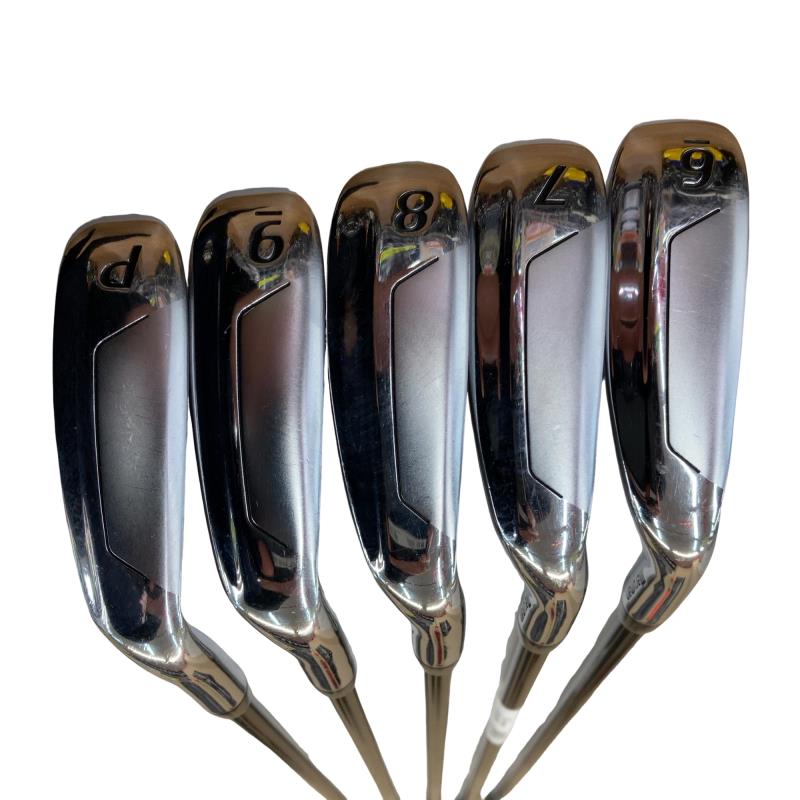 �c�`�m�f�`�m�@�V�@�T�r�i���{���F�T�{�Z�b�g�j