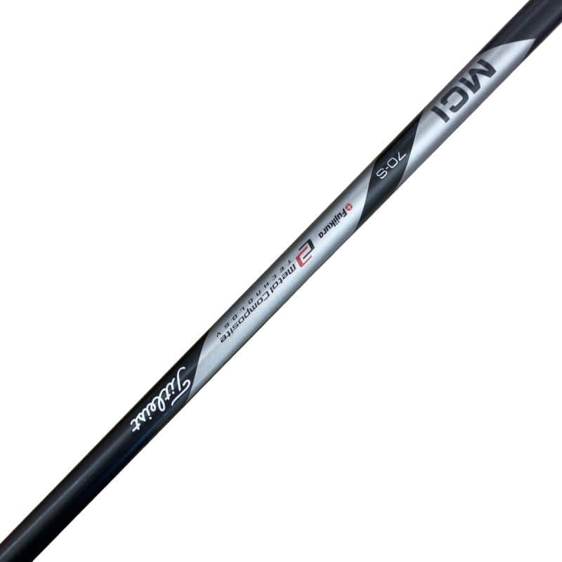 �s���������������@�t�E�T�O�O�@�t�R