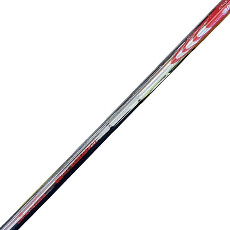 �a�q�h�c�f�d�r�s�n�m�d�@�Q�S�P�b�a�@���S