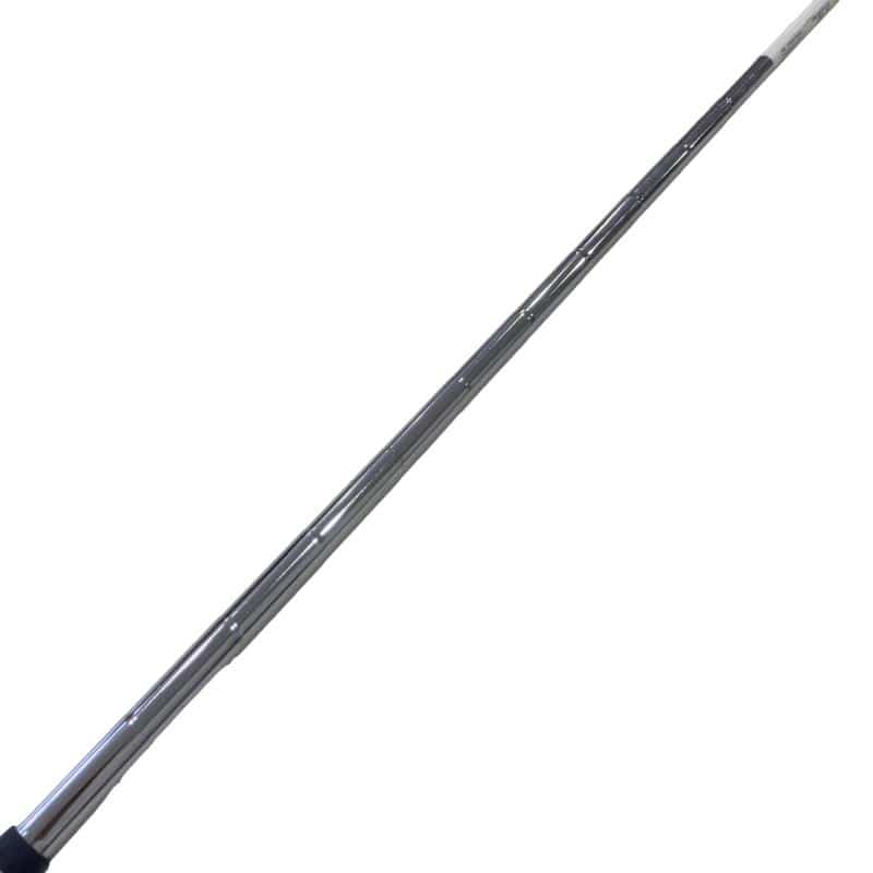 �l�����������@�o�����@�e�k�h�|�g�h�@�t�S