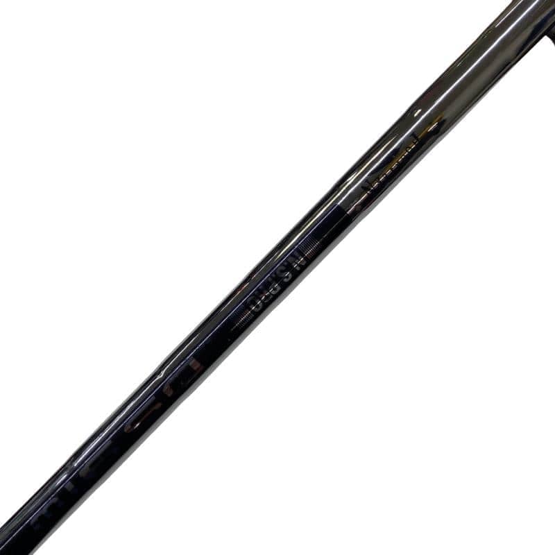 �c�i�|�S�@�T�O°