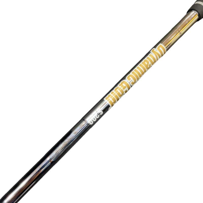 �m�d�w�f�d�m�@�e�n�q�f�d�c�@�v�d�c�f�d�i�Q�O�Q�Q�j�@�S�W°�^�P�O°