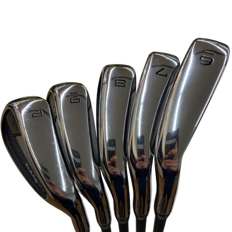 �o�`�q�`�c�x�l�@�T�r�i���{���F�T�{�Z�b�g�j