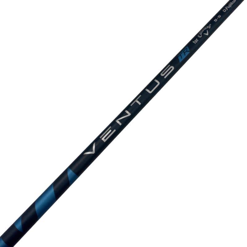 �o�`�q�`�c�x�l�@�P�O�D�T°