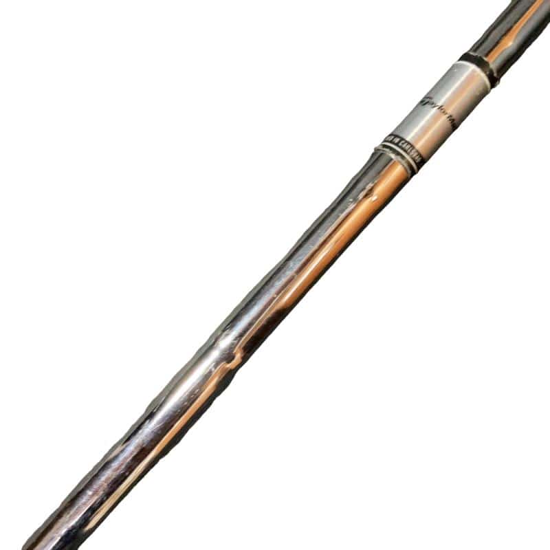 �r�����������@�s�������@�o�k�`�s�h�m�t�l�i�Q�O�P�W�j�@�R�R�C���`