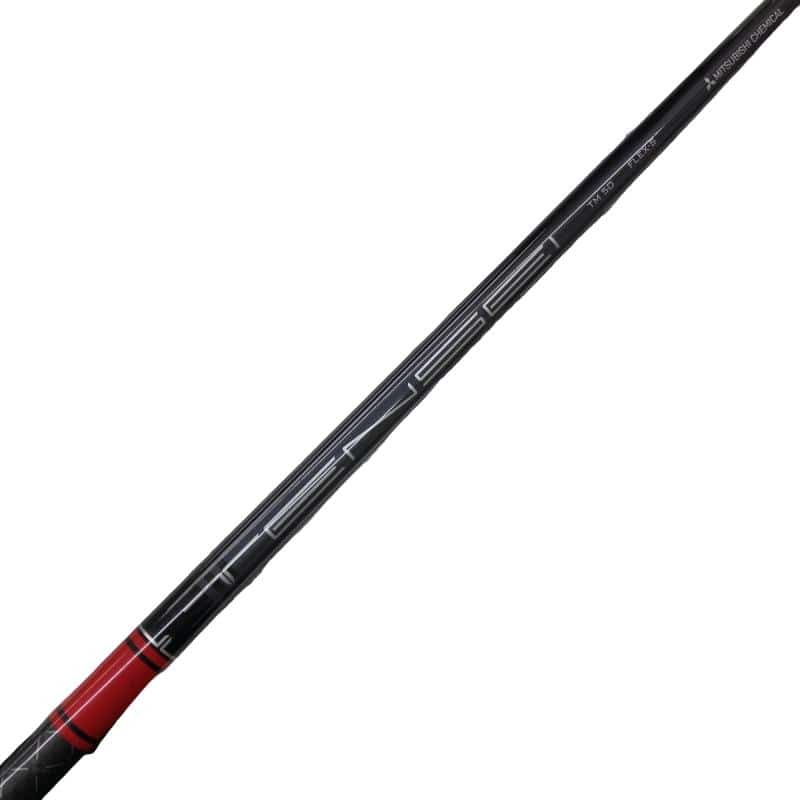 �r�s�d�`�k�s�g�@�R�v�@���t�e�B