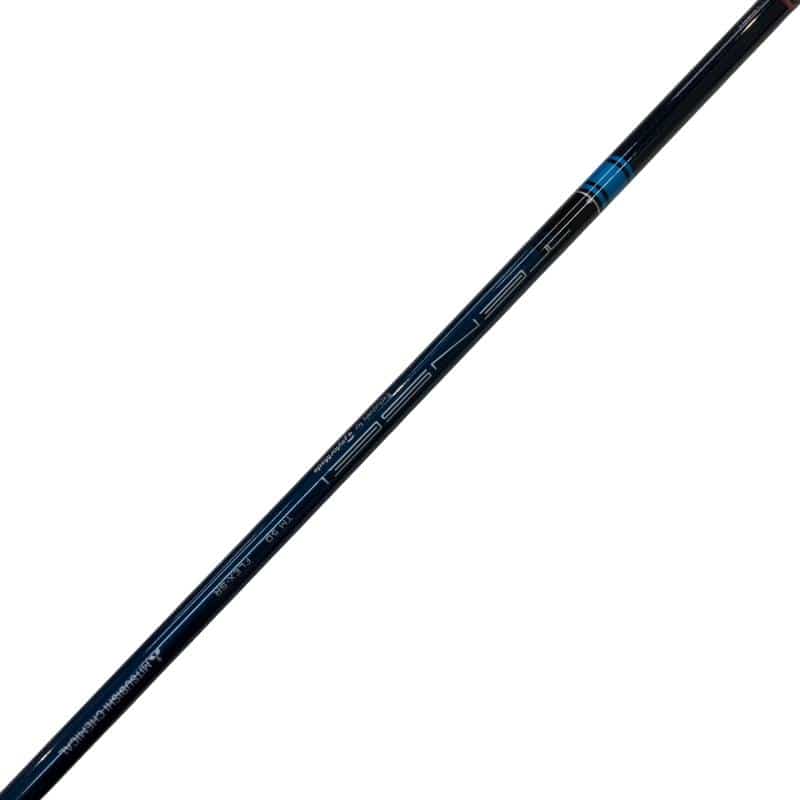 �r�s�d�`�k�s�g�@�f�k�n�h�q�d�{�@�@�X�D�T°