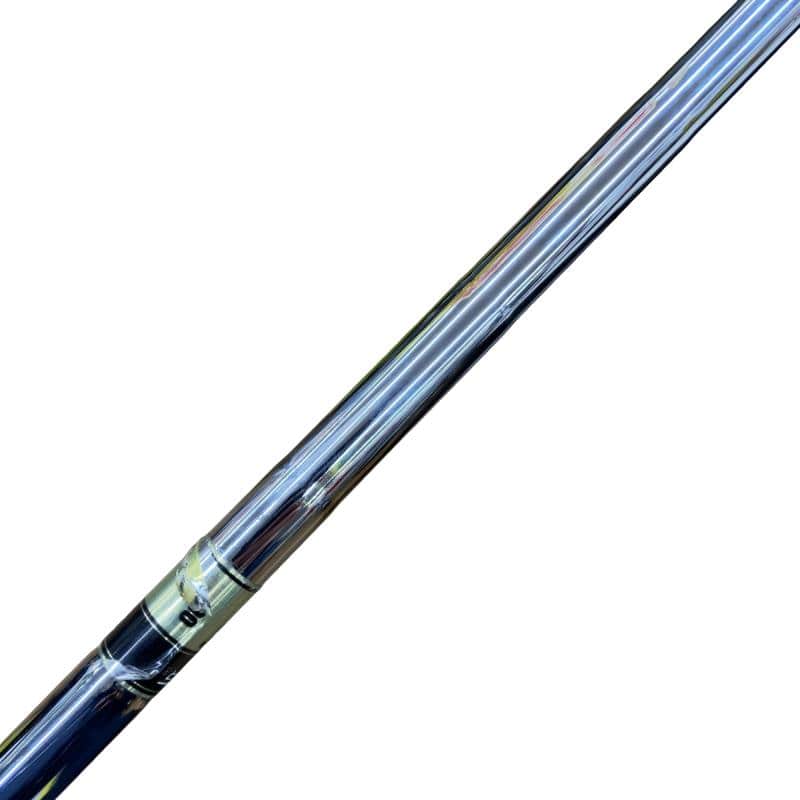 �s�n�t�q�@�v�n�q�k�c�@�s�v�|�v�i�Q�O�P�W�j�@�T�Q°�^�O�X°