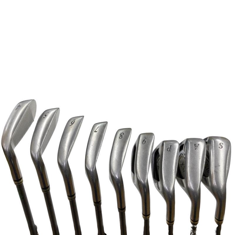 �w�w�h�n�i�Q�O�P�Q�j�@�X�r�i���{���F�X�{�Z�b�g�j