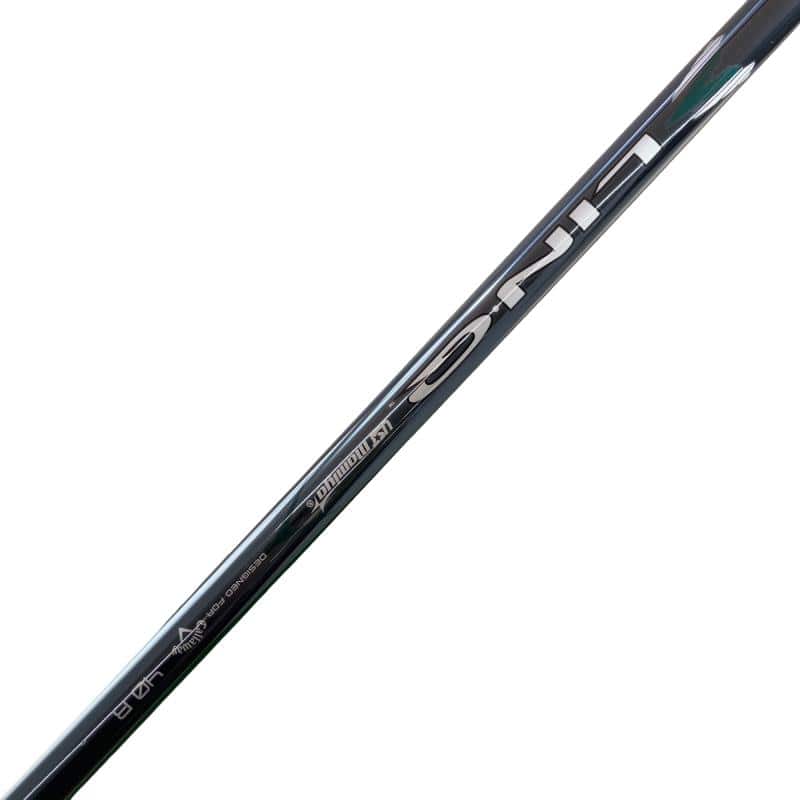 �d�k�x�s�d�@�l�`�w�@�e�`�r�s�@�P�O�D�T°