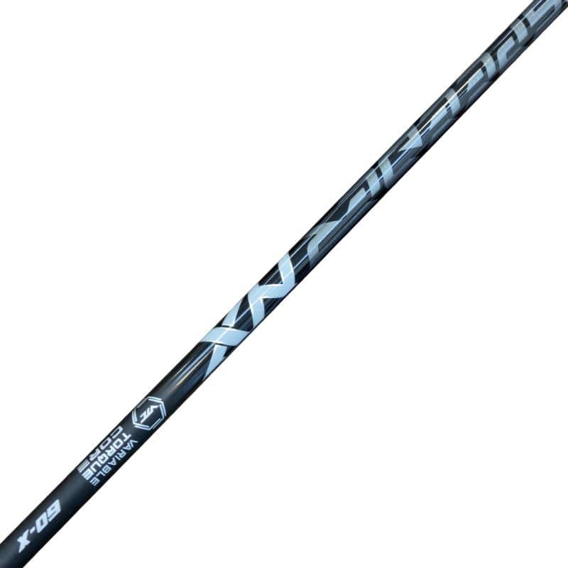 �p���P�O�@�s�n�t�q�@�T�v