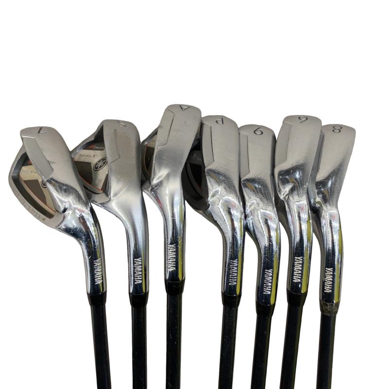 �������������@�w�@�y�@�b�`�u�h�s�x�@�V�r�i���{���F�V�{�Z�b�g�j