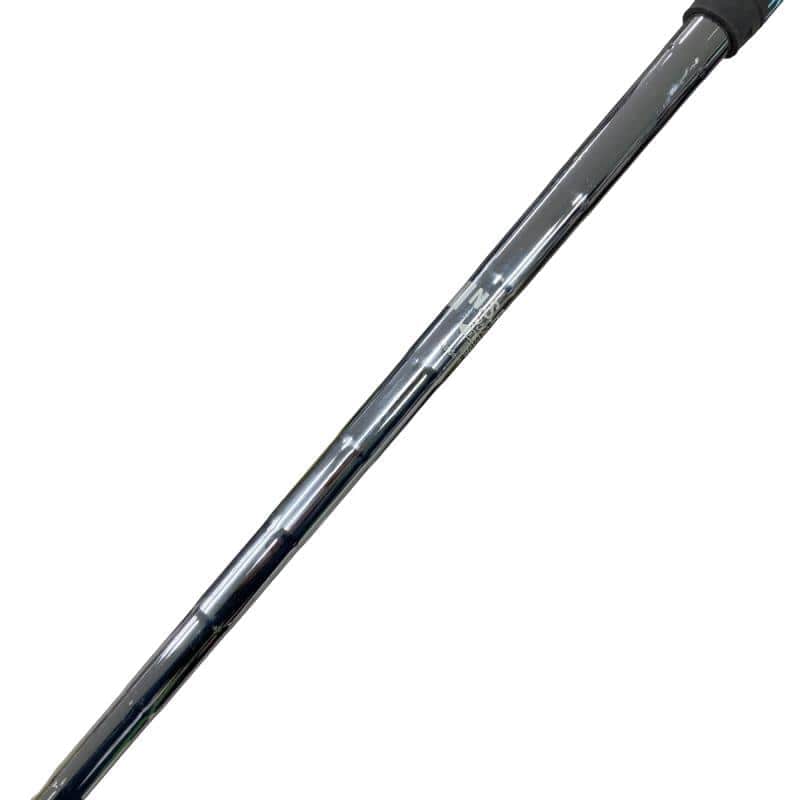 �r�q�h�w�n�m�@�y�@�g�W�T�@�t�T